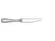 Coltello frutta Manico vuoto Luigi XVI, Acciaio Inox 18.10 (AISI304), spessore 3.00 mm , L...
