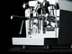 Macchina Espresso Rocket GIOTTO PP