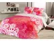 Parure Copripiumino singola composta da 1 Copripiumino cm. 155x240 + 1 federa cm. 50x80 -...
