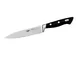 Coltello Cucina Cm 16 Coltelleria Serie Forgiata, peso 0,25 kg