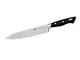 Coltello Cucina Cm 20 Coltelleria Serie Forgiata, peso 0,37 kg