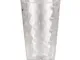 Bicchiere Bibita Spirale Piccolo, PC, Ml 360 - peso 0,07 kg, set da 6