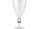 Bicchiere Cocktail Calice - MS, peso 0,16 kg, set da 6