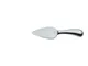 Coltello Formaggio grana Settimocielo lucido bugatti, acciaio 18.10 cromo lucido, spessore...