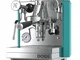 Home Barista coffee Machine, FENIX By DOGE FENIX By DOGE 35x45x h 42 cm - Peso 26 kg , Lan...