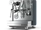 Home Barista coffee Machine, FENIX By DOGE, FENIX By DOGE 35x45x h 42 cm - Peso 26 kg , La...