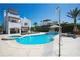 Doccia da Giardino esterno BOSA-INOX Dimensioni 26x37x h 228,9 cm con Miscelatore e Doccet...