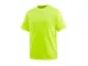 Camiseta Hydralite Verde Sa81165f17