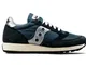 Saucony Jazz Original Vintage Blu Marino S70368-4