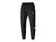 Pantalone Xtg Woven Nero 595311 01