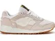 Shadow 5000 Beige Blanco S70404-22