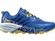 Speedgoat 3 Blu Giallo Donna