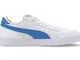 Caracal Bianco Blu 36986310