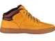 Davis Square Hiker Nubuck Marrone Tb0a1uzv7541