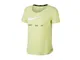 T-shirt Nike Lima Donna