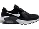 Air Max Excee Nero Donna