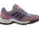 Terrex Hyperhiker Low Morado Rosa Ni�a Ee8495