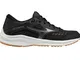 Mizuno Wave Rider 24 Negro Junior K1gc2033 49