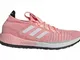 Pulseboost Hd Rosa Donna