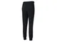 Pantalon Classics T7 Negro Mujer