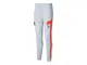 Pantalone T7 2020 Bianco