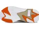 Rs-x3 W.cats Blanco Mujer