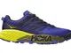 Speedgoat 4 Morado 1106525 Biep