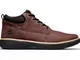 Cross Mark Pt Chukka Marr�n Tb0a2jmrv131