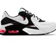 Air Max Excee Bianco Donna Cd5432 106