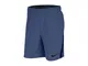 Pantalon Corto Dri-fit Azul Navy