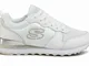 Retros-og 85-goldn Blanco Mujer 111wsl