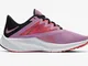 Nike Quest 3 Mujer Cd0232 600