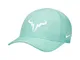 Dri-Fit RAFA Cappellino