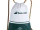 Wimbledon Borsa Sportiva