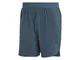 D4 Heat Ready HIIT 9in Pantaloncini Uomini