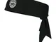 The Aerodynamic Move Bandana