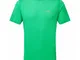 Core Laufshirt Uomini