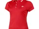 Club Line Polo Donna