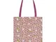 Shopper Hello Kitty® THUN