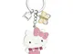 Portachiavi Hello Kitty® THUN