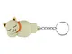 Chiavetta usb 4 Gb a forma di gatto Country