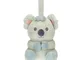 Peluche carillon Koala bimbo