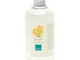 Essenza profumazione Country giacinto e ananas 250 ml