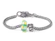 Bracciale Foresta Tropicale THUN by TROLLBEADS® - Inizia una storia importante