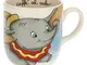 Mug Dumbo THUN Disney®