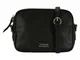 Borsa Prestige nera