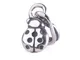 Pendente Coccinella THUN by TROLLBEADS® - Esprimi un desiderio