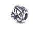 Beads Foglie Tropicali THUN by TROLLBEADS® - Preparati a rinascere