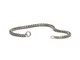 Bracciale THUN by TROLLBEADS®