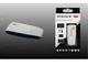 WIRELESS HDMI STREAMING DA SMARTPHONE CELLULARE PC NOTEBOOK ALLA TV MAXTECH WI-HDMI001
